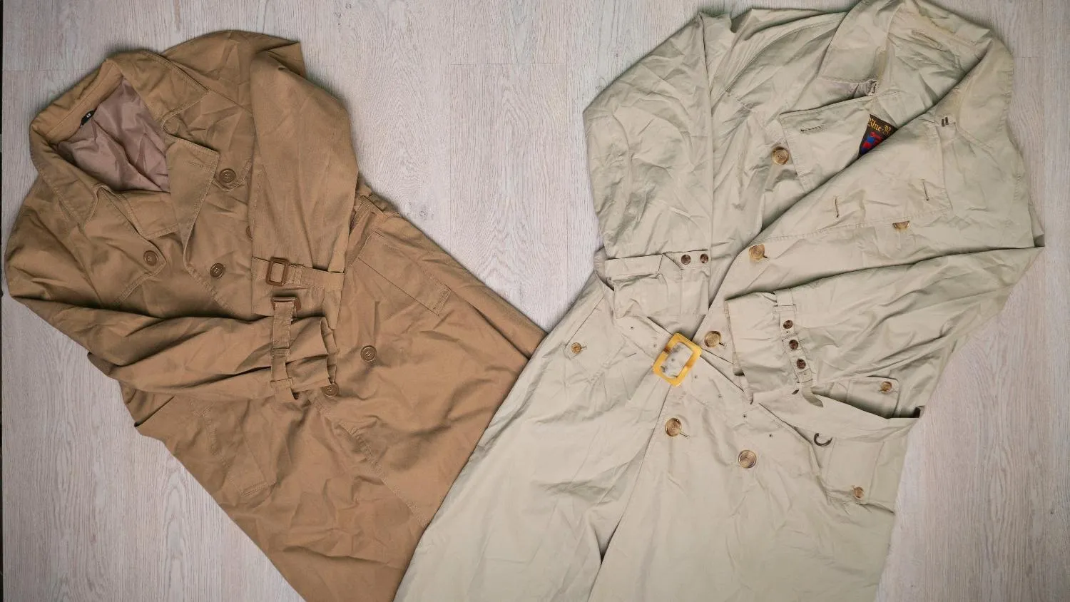 MLJ08 Men raincoats