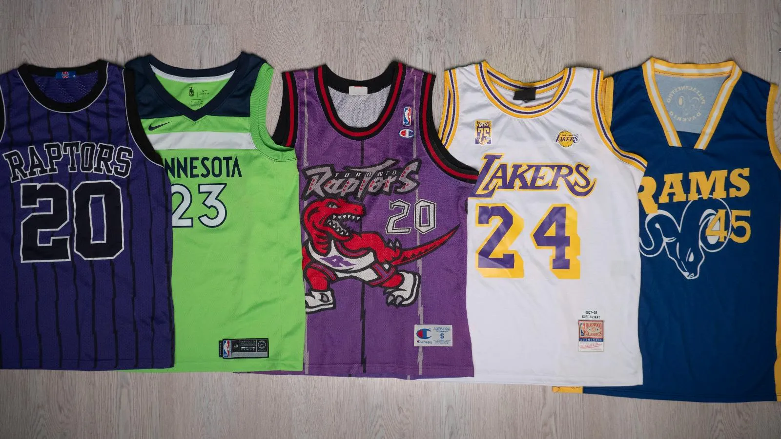 SPR13 US Basketball jerseys