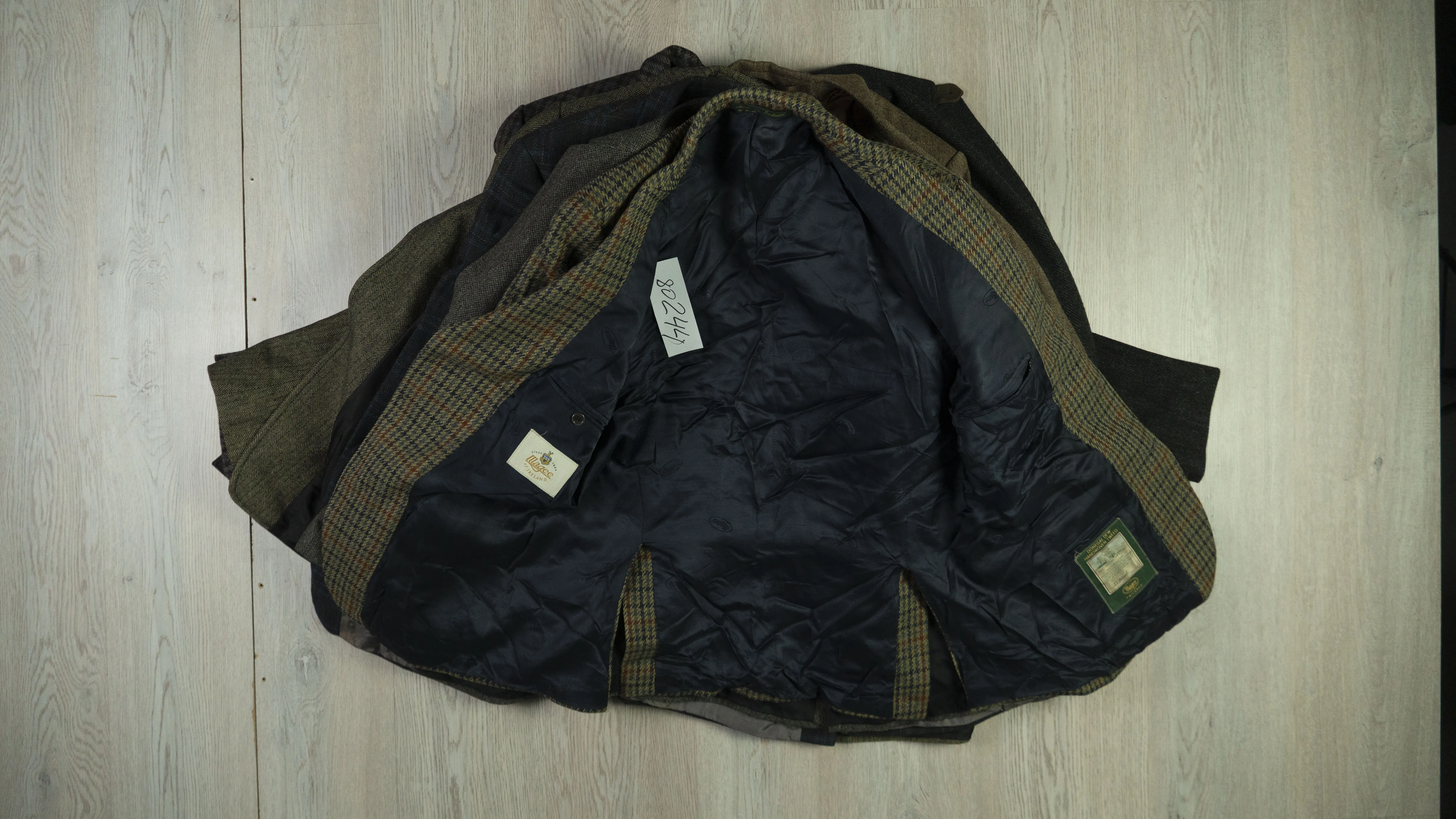 A-TWC