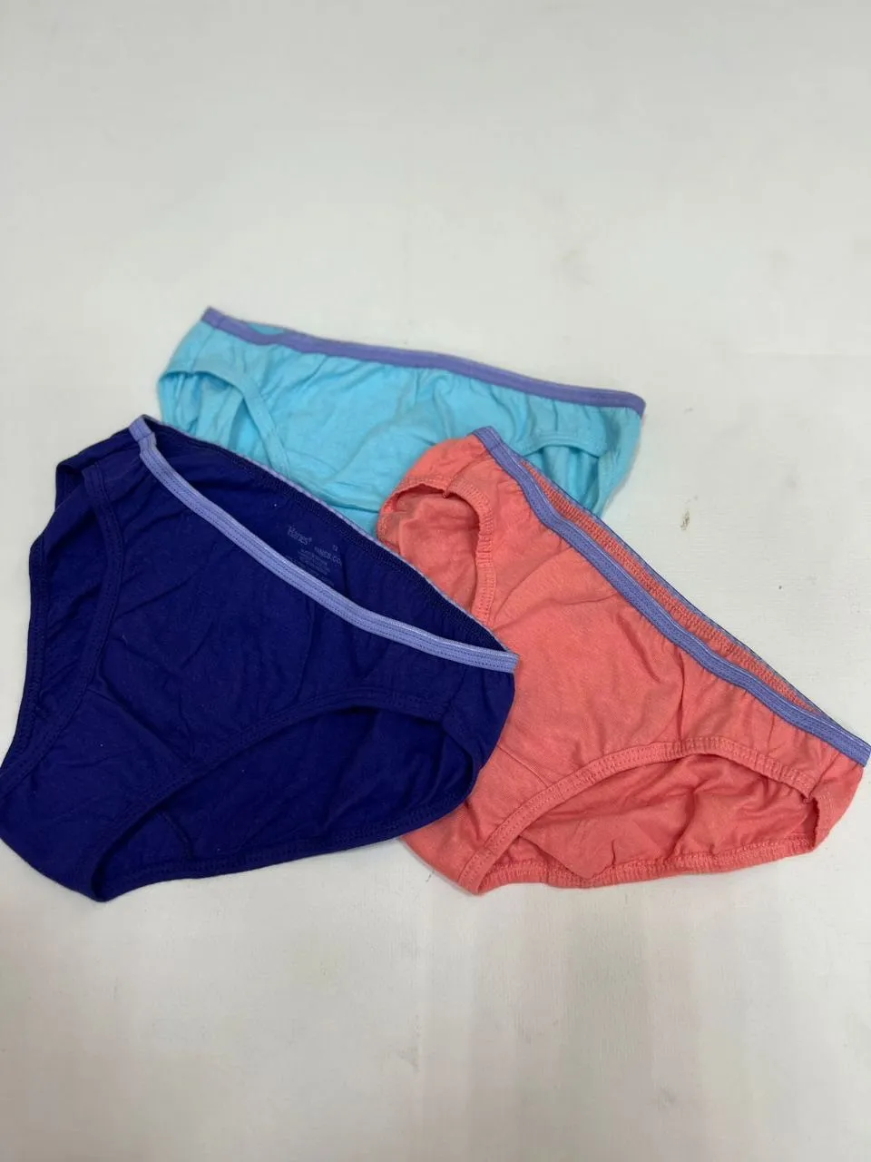 Kids underwear