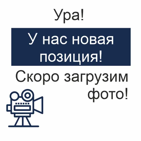 55164 Mens jeans pants big size