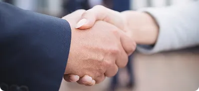 Партнерство