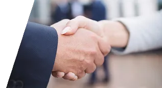 Партнерство