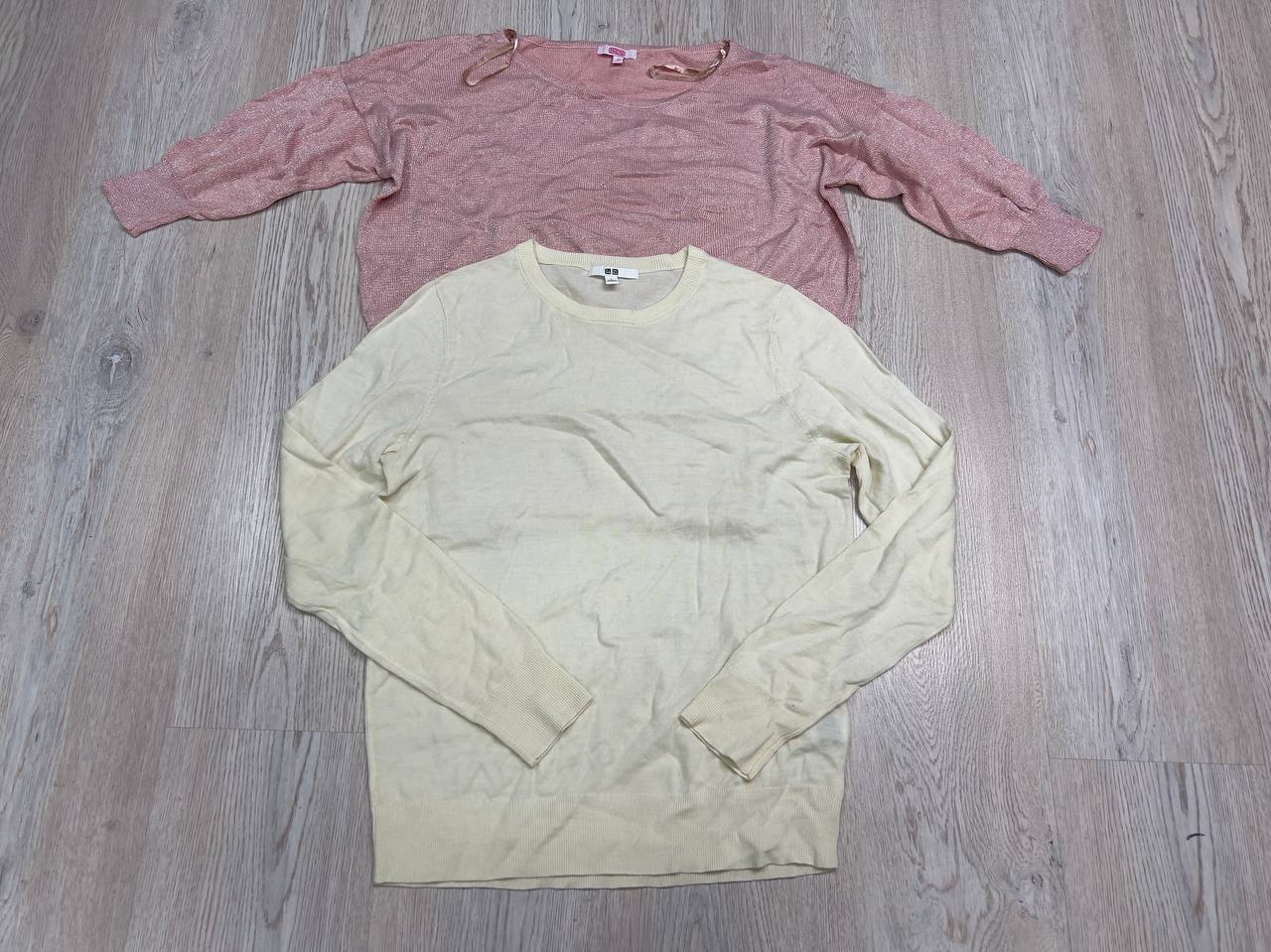 Купить LIGHT SWEATER Winter Creme LIGHT SWEATER Winter Creme