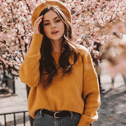 Открываем запасы: лоты, которые ждали именно тебя – по ценам ниже некуда!