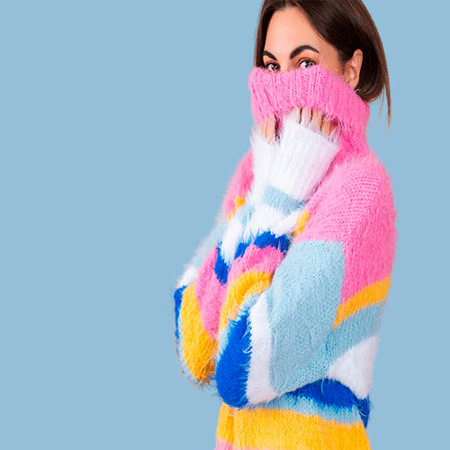 Яркий старт года: скидки до 72% на топовые товары!