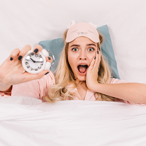 Не спите! -15% на весь сток в ноябре. Количество лотов ограничено! Не спите! -15% на весь сток в ноябре. Количество лотов ограничено!