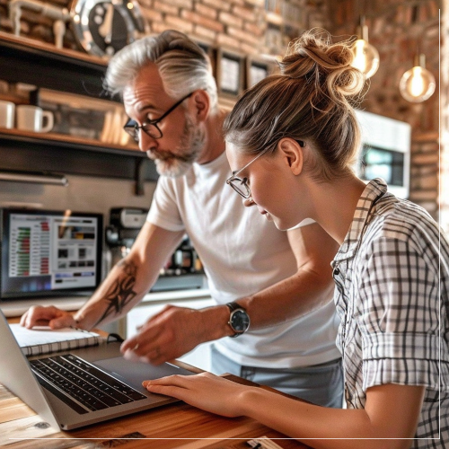 Расписание бесплатных вебинаров до августа 2026 года