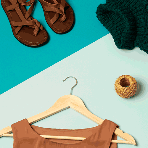 Умные закупки начинаются сейчас: летний ассортимент 2025 со скидкой 15%!