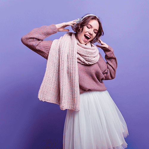 Лови весну, лови скидки: секретные скидки на всех складах!