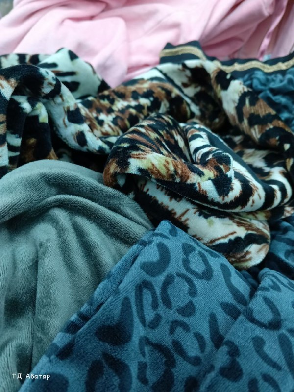 58021 Training trousers velvet