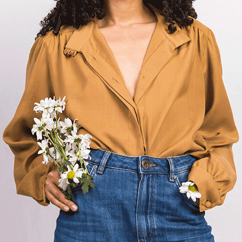 Апрельская Жара Скидок: До 80% выгоды на складах – успейте забрать свое!