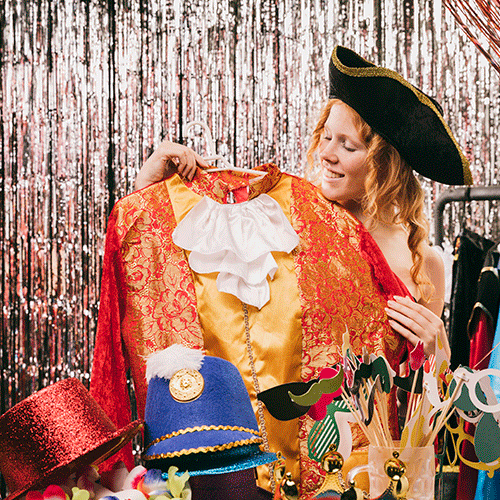 Охота за сокровищами: Секонд-хенд с колоссальными скидками до 76% – начни прямо сейчас! Охота за сокровищами: Секонд-хенд с колоссальными скидками до 76% – начни прямо сейчас!