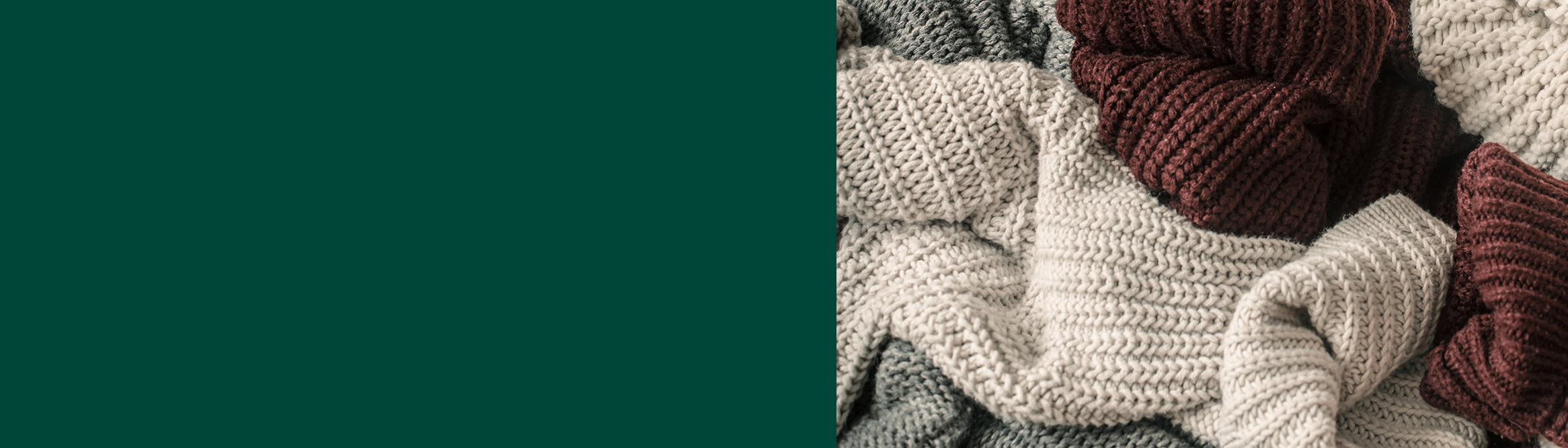 Секонд-хенд оптом от мешка до контейнера