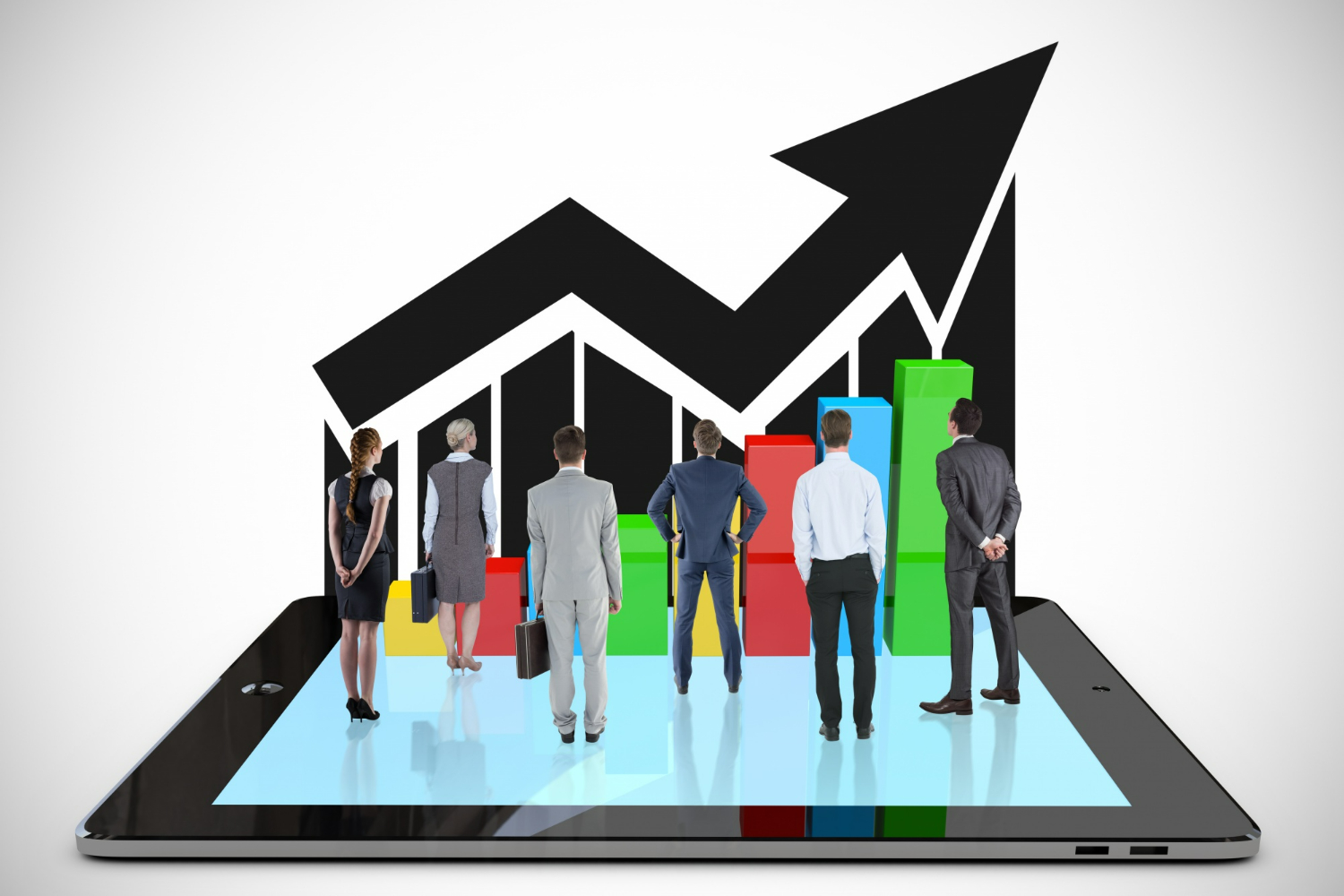 Down-sell — как работает