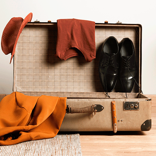 Праздничный Декабрь: винтажные жемчужины со скидкой 15% для вашего бизнеса!