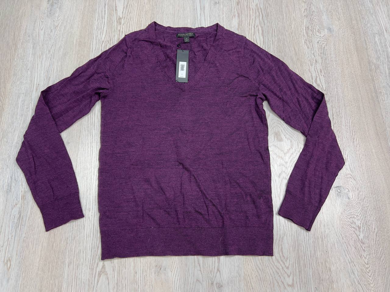 Купить LIGHT SWEATER Winter Creme LIGHT SWEATER Winter Creme