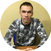 Алексей Зайцев