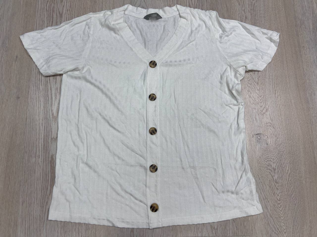 Купить LIGHT SWEATER Winter Creme LIGHT SWEATER Winter Creme