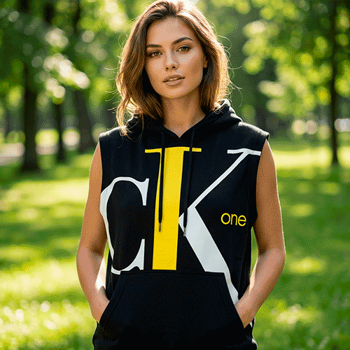 Большой улов по лучшей цене: E-VUFS-CB BIG BAG – товар, который меняет игру! Большой улов по лучшей цене: E-VUFS-CB BIG BAG – товар, который меняет игру!