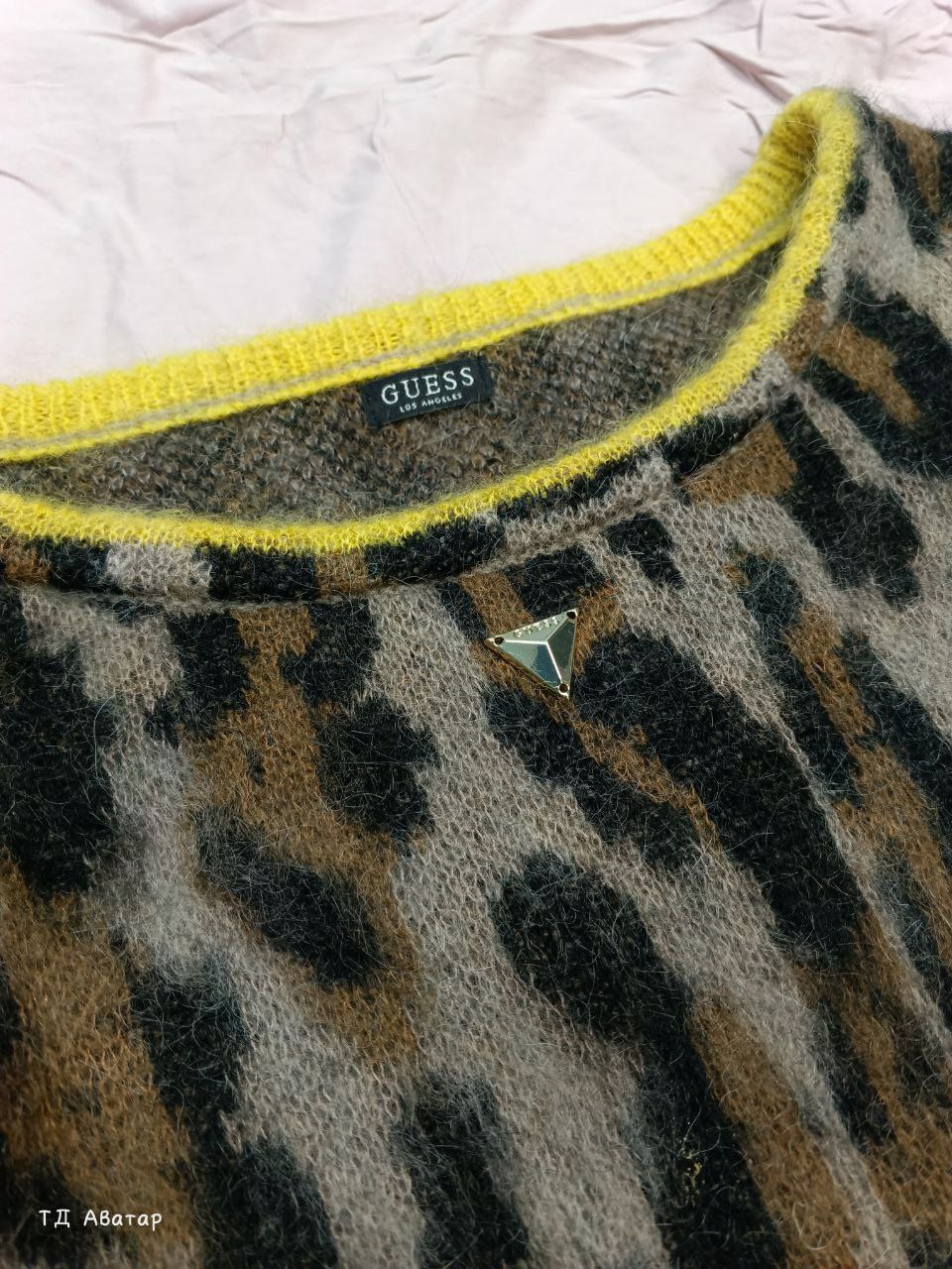 DRE15 Winter dresses