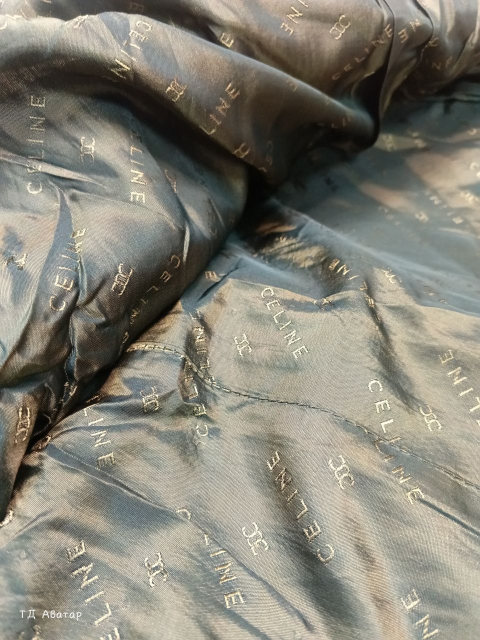 SKI15 Pleated skirts winter