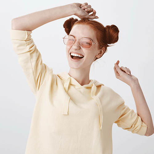 Февральское настроение: скидки, которые поднимают дух Февральское настроение: скидки, которые поднимают дух