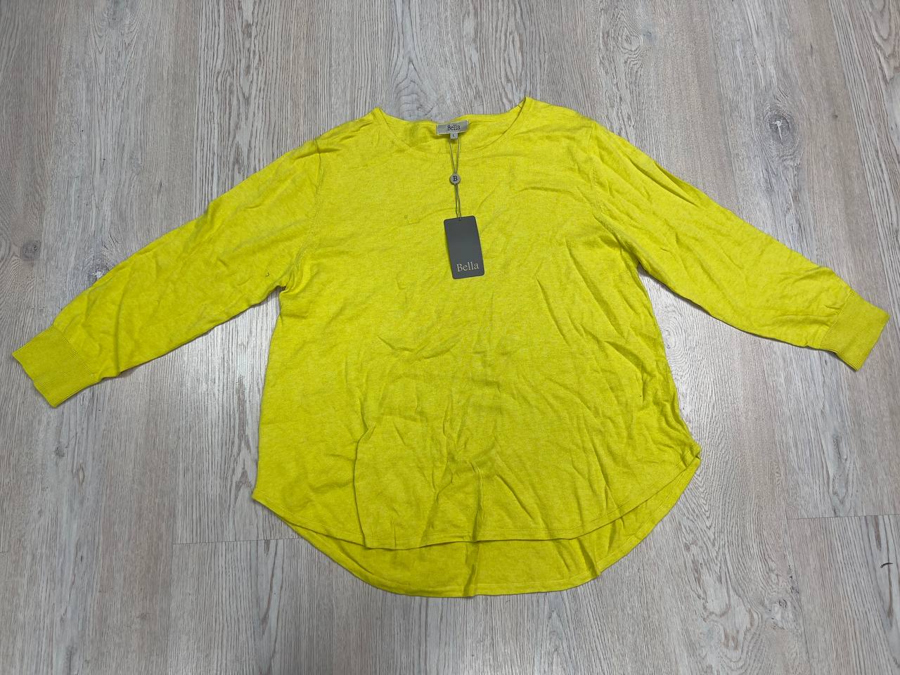 Купить LIGHT SWEATER Winter Creme LIGHT SWEATER Winter Creme