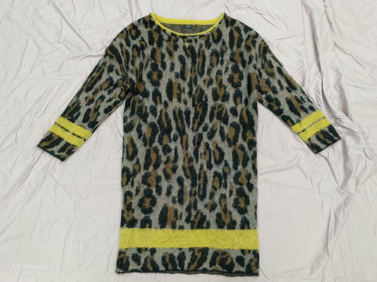 DRE15 Winter dresses