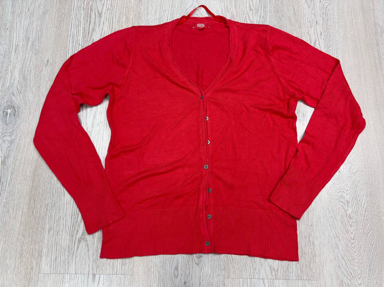 Купить LIGHT SWEATER Winter Creme LIGHT SWEATER Winter Creme