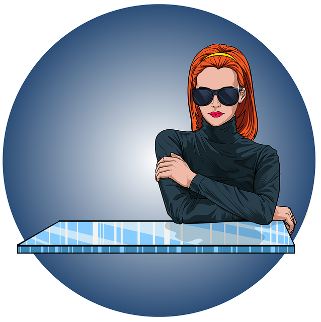 woman-4811934_640.png