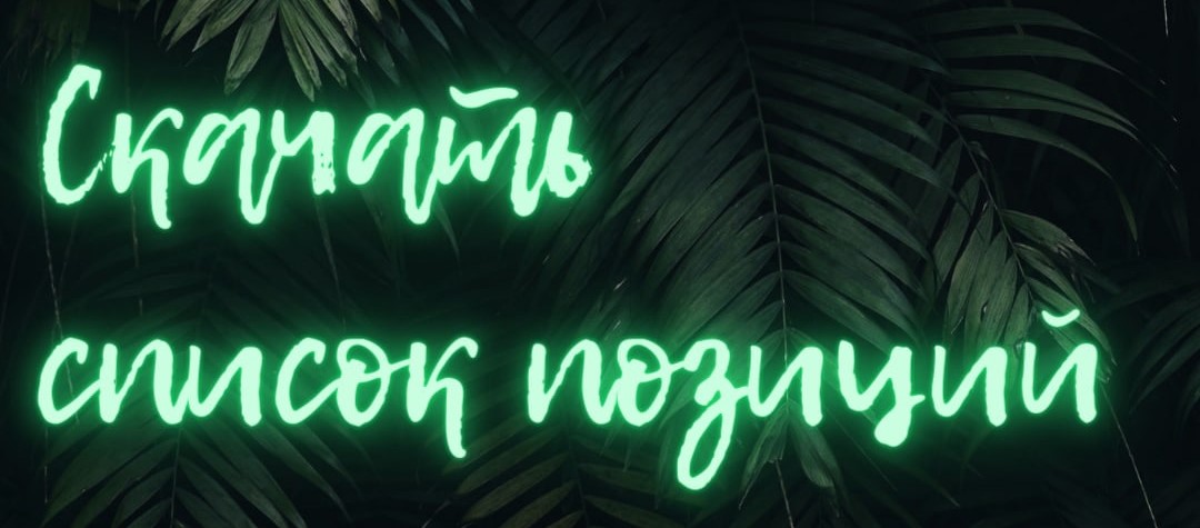 HTKWnqVhn2Y.jpg HTKWnqVhn2Y.jpg