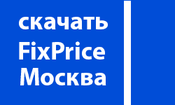 1 кар.png 1 кар.png