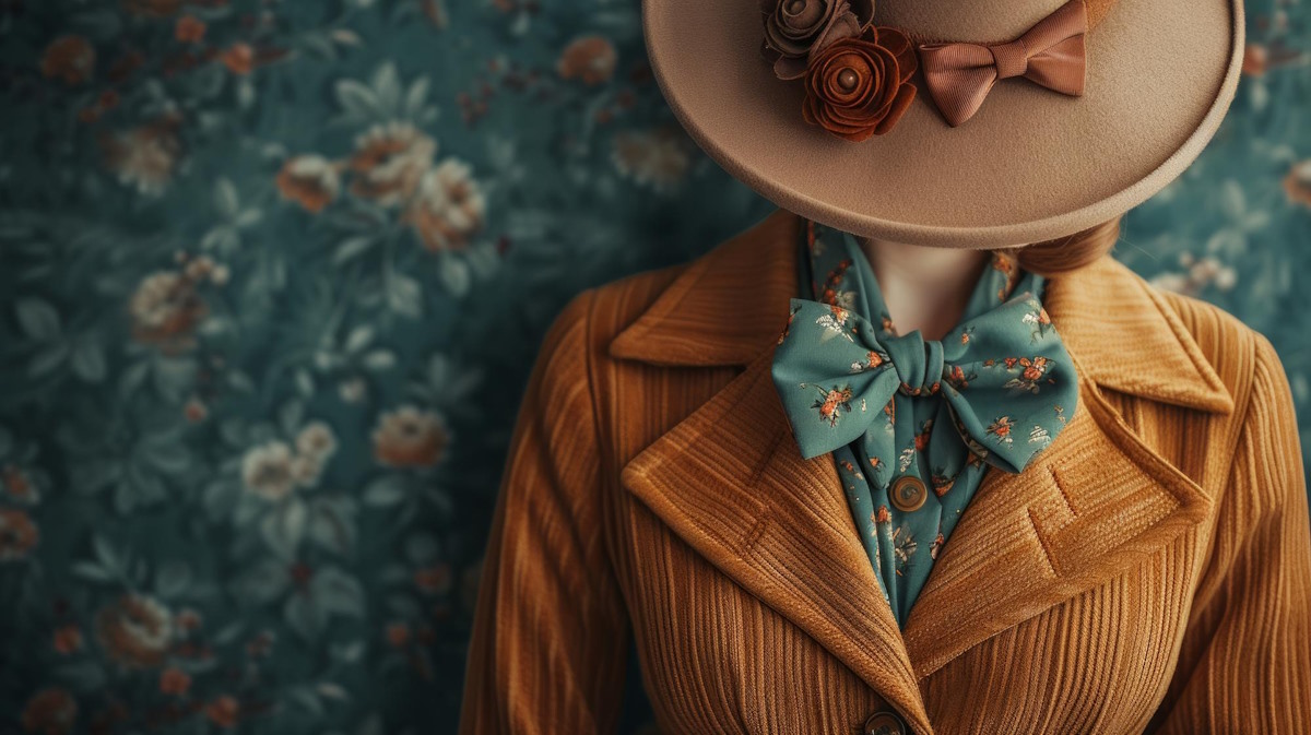 vintazh.jpg vintazh.jpg