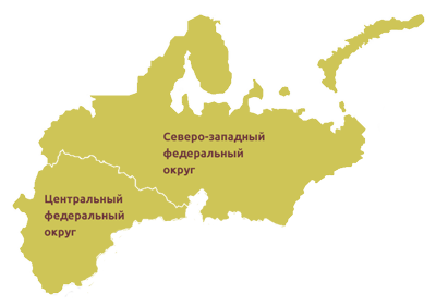 map.png map.png