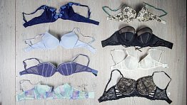 BRA Summer №1